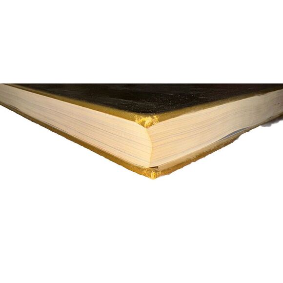 The Fireside Book of Guns By Larry Koller 1959 Hard Cover - Picture 4 of 4